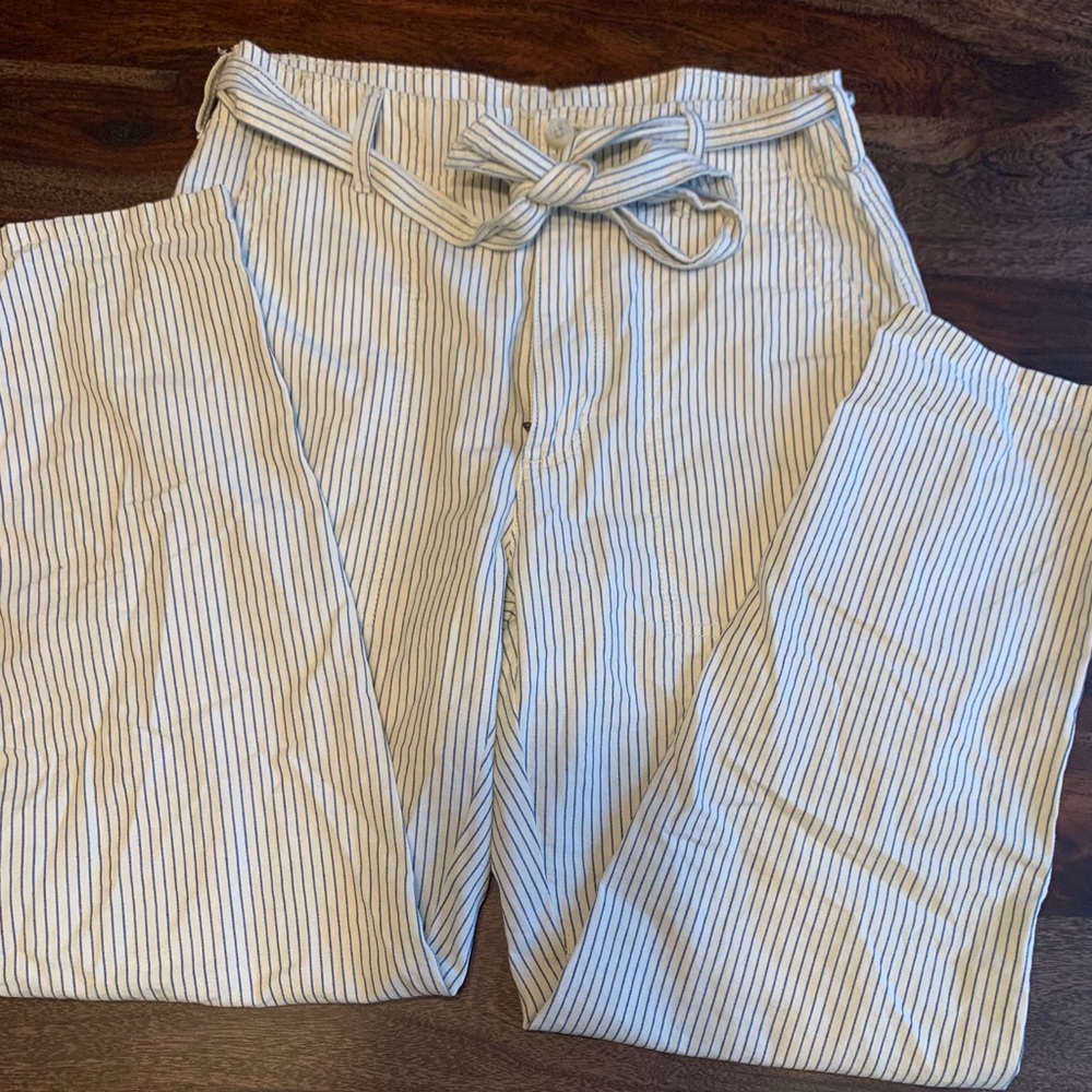 dress up pants